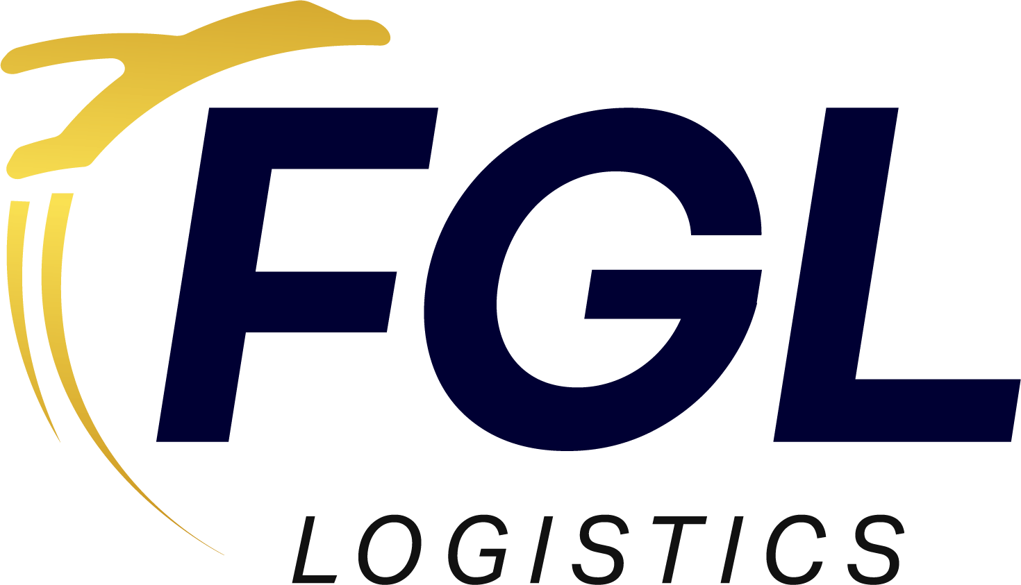 FGL Logistics - Global Supply Chain Solutions